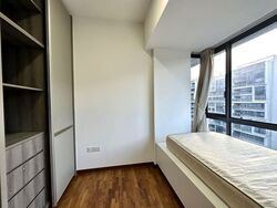 The Palette (D18), Condominium #613023111